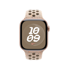40mm-desert-stone-nike-sport-band-s-m_MC2C4ref_AV2