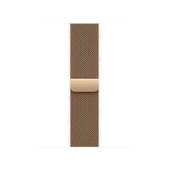40mm-gold-milanese-loop_MAXL4