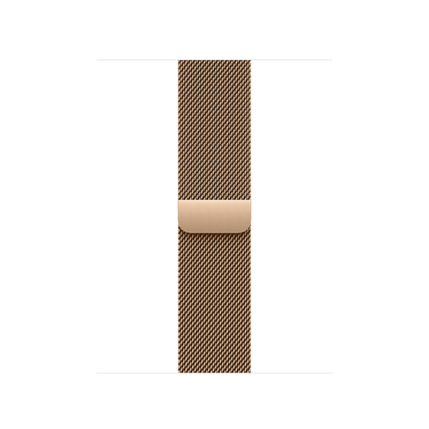 40mm-gold-milanese-loop_MAXL4