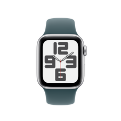 40mm-lake-green-sport-band-m-l_MAX54ref_AV2