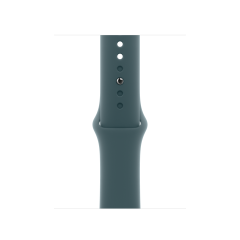 40mm-lake-green-sport-band-m-l_MAX54ref
