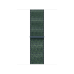 40mm-lake-green-sport-loop_MYJ93