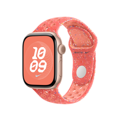 40mm-magic-ember-nike-sport-band-s-m_MC2J4ref_AV1