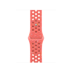 40mm-magic-ember-nike-sport-band-s-m_MC2J4ref