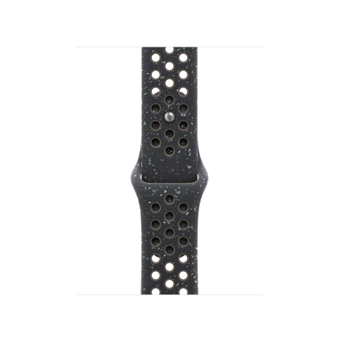 40mm-midnight-sky-nike-sport-band-m-l_MC1X4ref