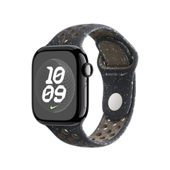 40mm-midnight-sky-nike-sport-band-s-m_MC1X4ref_AV1