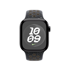 40mm-midnight-sky-nike-sport-band-s-m_MC1X4ref_AV2