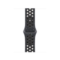 40mm-midnight-sky-nike-sport-band-s-m_MC1X4ref