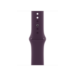 40mm-plum-sport-band-m-l_MAX74ref
