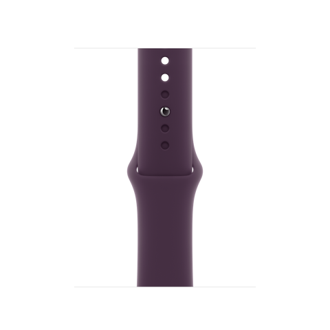 40mm-plum-sport-band-m-l_MAX74ref