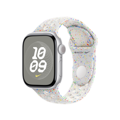 40mm-pure-platinum-nike-sport-band-m-l_MC1V4ref_AV1