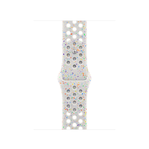 40mm-pure-platinum-nike-sport-band-m-l_MC1V4ref