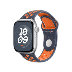 42mm-blue-flame-nike-sport-band-m-l_MYJW3ref_AV1