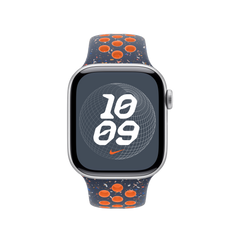 42mm-blue-flame-nike-sport-band-m-l_MYJW3ref_AV2