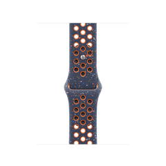 42mm-blue-flame-nike-sport-band-m-l_MYJW3ref