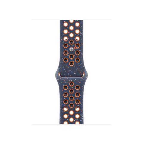 42mm-blue-flame-nike-sport-band-m-l_MYJW3ref