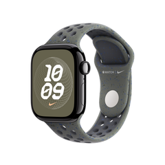 42mm-cargo-khaki-nike-sport-band-m-l_MYJY3ref_AV1