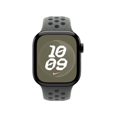 42mm-cargo-khaki-nike-sport-band-m-l_MYJY3ref_AV2