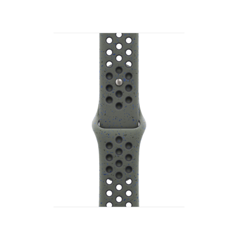 42mm-cargo-khaki-nike-sport-band-m-l_MYJY3ref