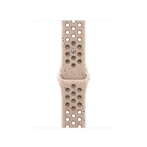 42mm-desert-stone-nike-sport-band-m-l_MYJR3ref