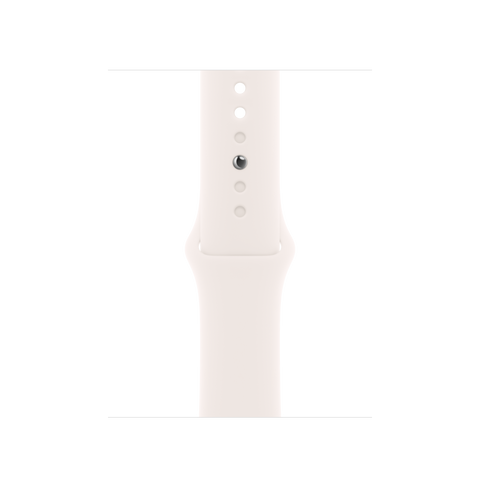 42mm-light-blush-sport-band-m-l_MXLN3ref