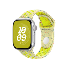 42mm-volt-splash-nike-sport-band-s-m_MXU53ref_AV1