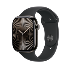 46mm-black-sport-band-m-l_MXM23ref_AV1