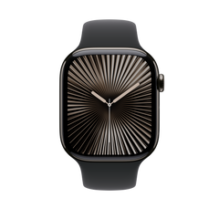 46mm-black-sport-band-m-l_MXM23ref_AV2