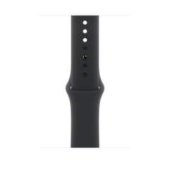 46mm-black-sport-band-m-l_MXM23ref