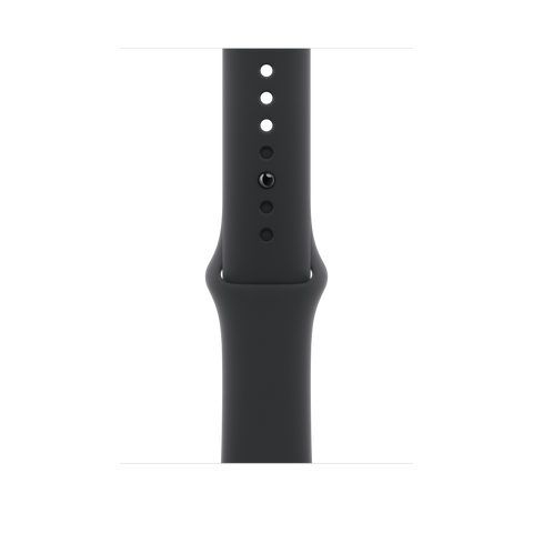 46mm-black-sport-band-m-l_MXM23ref