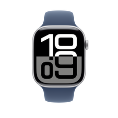 46mm-denim-sport-band-m-l_MXLV3ref_AV2