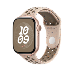 46mm-desert-stone-nike-sport-band-m-l_MYL83ref_AV1