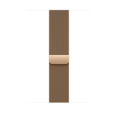 46mm-gold-milanese-loop-m-l_MC7K4ref