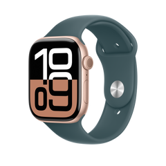 46mm-lake-green-sport-band-m-l_MXLQ3ref_AV1