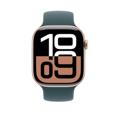 46mm-lake-green-sport-band-m-l_MXLQ3ref_AV2