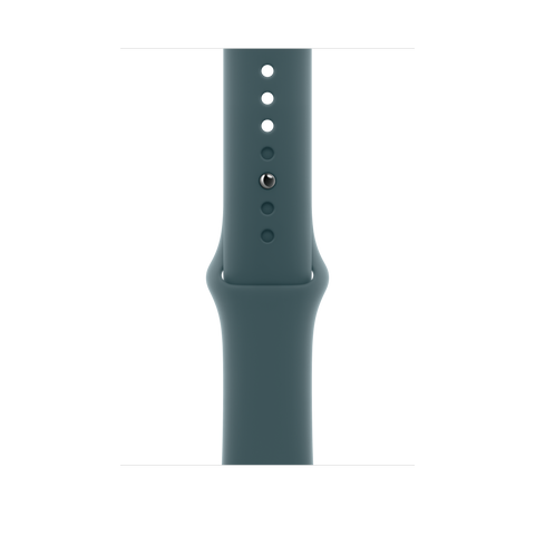 46mm-lake-green-sport-band-m-l_MXLQ3ref