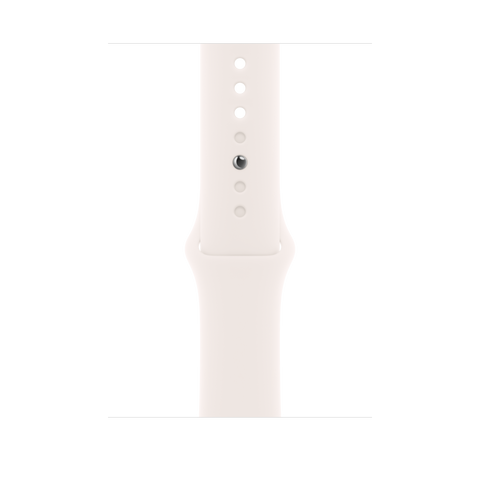 46mm-light-blush-sport-band-s-m_MXM83ref
