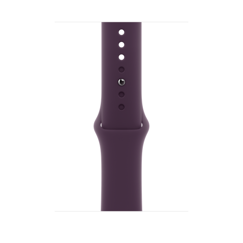46mm-plum-sport-band-m-l_MXLT3ref