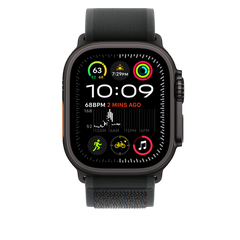 49mm-black-trail-loop-m-l-black-titanium-finish_MYQ53ref_AV2