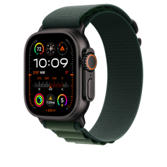 49mm-dark-green-alpine-loop-medium-black-titanium-finish_MYPQ3ref_AV1