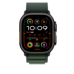 49mm-dark-green-alpine-loop-medium-black-titanium-finish_MYPQ3ref_AV2