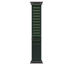 49mm-dark-green-alpine-loop-medium-black-titanium-finish_MYPQ3ref