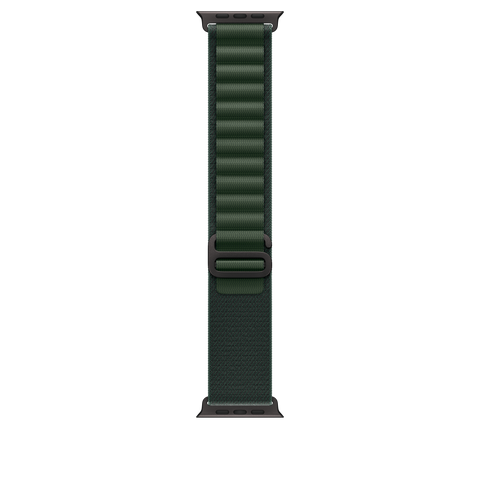 49mm-dark-green-alpine-loop-medium-black-titanium-finish_MYPQ3ref