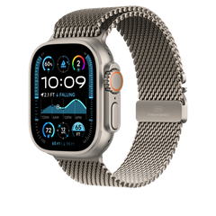 49mm-natural-titanium-milanese-loop-medium_MXKC3ref_AV1