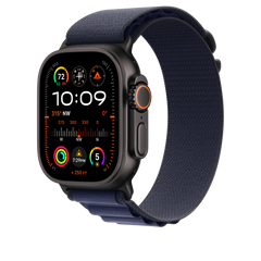 49mm-navy-alpine-loop-large-black-titanium-finish_MYPW3ref_AV1