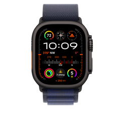 49mm-navy-alpine-loop-large-black-titanium-finish_MYPW3ref_AV2