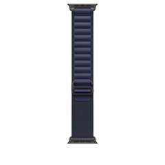 49mm-navy-alpine-loop-medium-black-titanium-finish_MYPW3ref