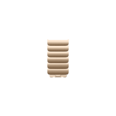 46mm-gold-link-bracelet-kit_MXMJ3_AV1