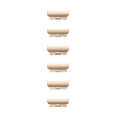 46mm-gold-link-bracelet-kit_MXMJ3