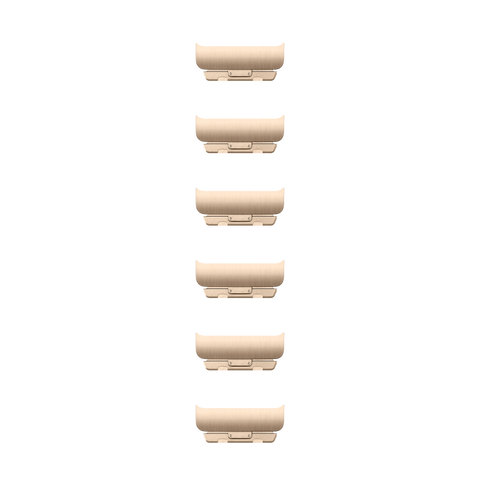 46mm-gold-link-bracelet-kit_MXMJ3
